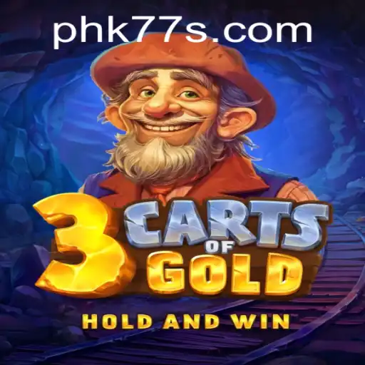 PHK77 Casino App