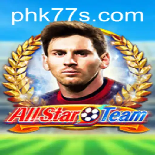 PHK77 Casino App