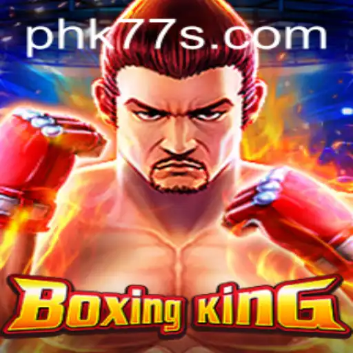 PHK77 Casino App