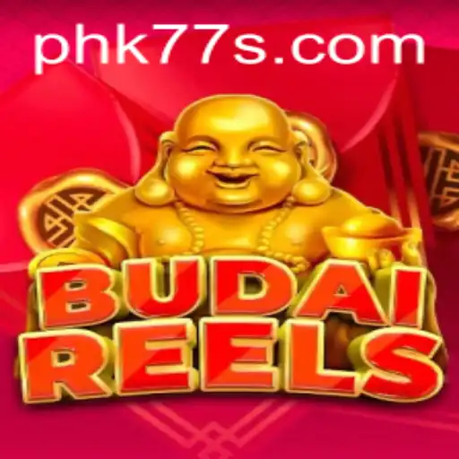 PHK77 Casino App