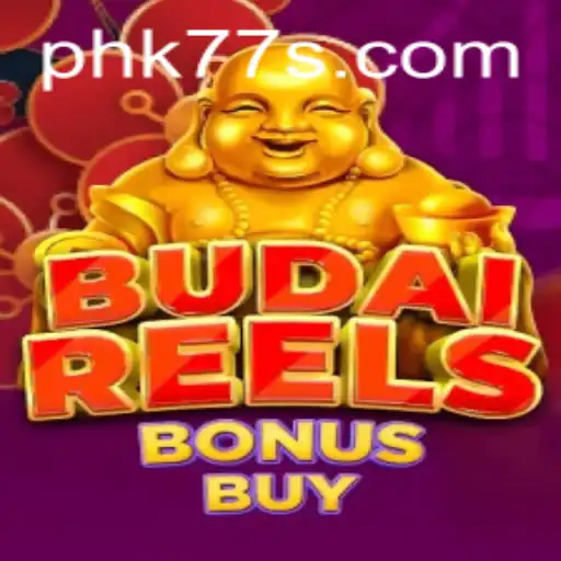 PHK77 Casino Games