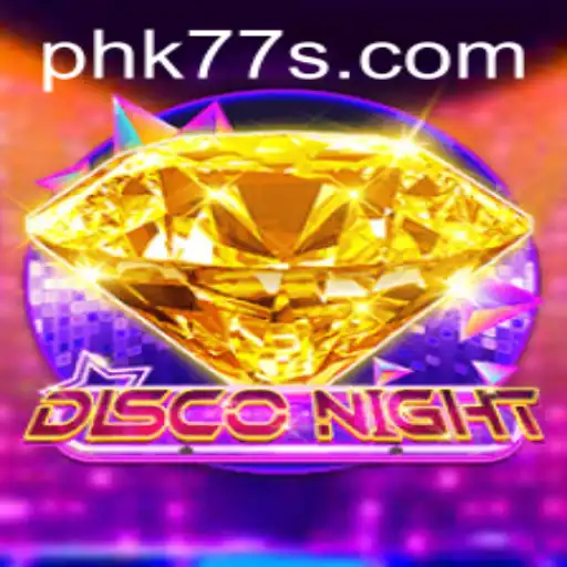 PHK77 Casino App