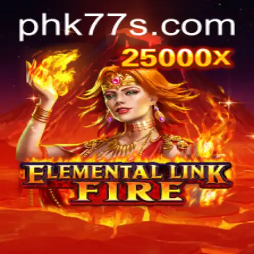 PHK77 Casino App