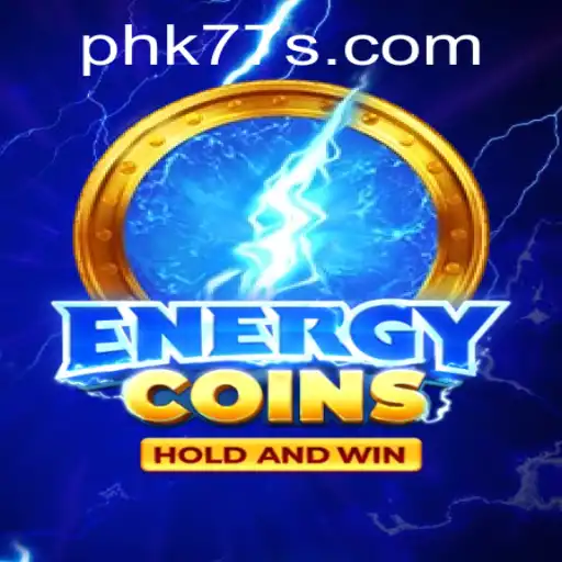 PHK77 Casino Games