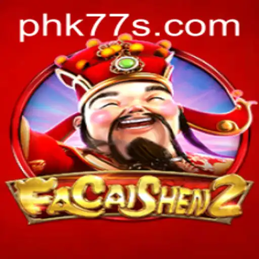 PHK77 Casino Withdrawal