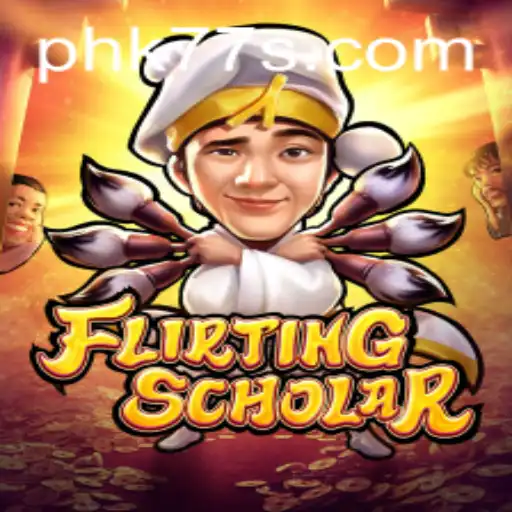 PHK77 Casino App