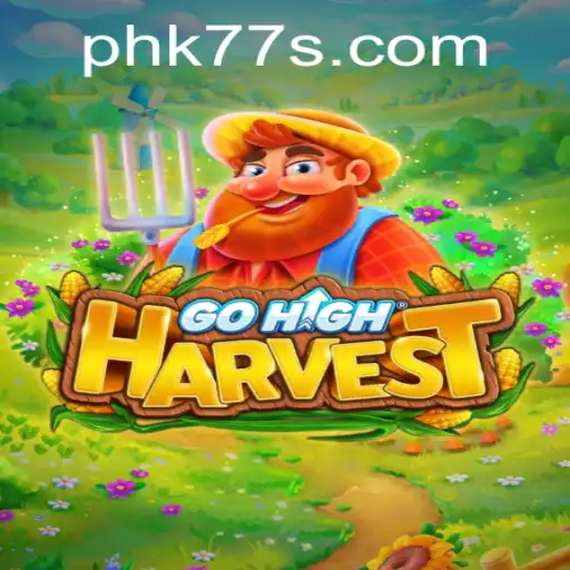 PHK77 Casino App