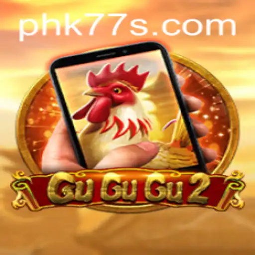 PHK77 Casino App