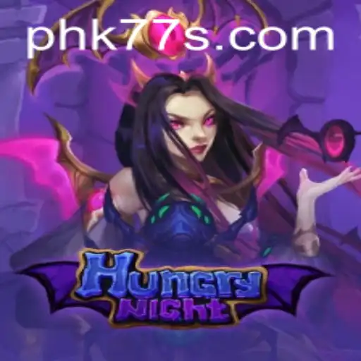 PHK77 Casino App