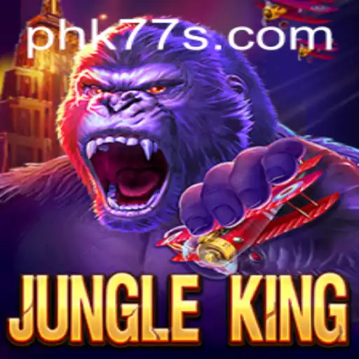 PHK77 Casino App