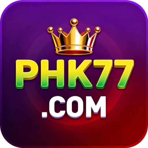 PHK77
