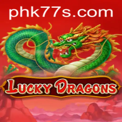 PHK77 Casino App