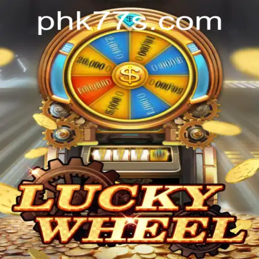 PHK77 Casino Withdrawal