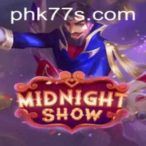 PHK77 Casino App