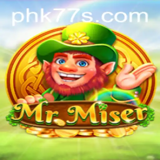 PHK77 Casino App