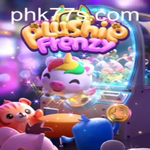 PHK77 Casino App