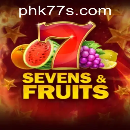 PHK77 Casino Withdrawal