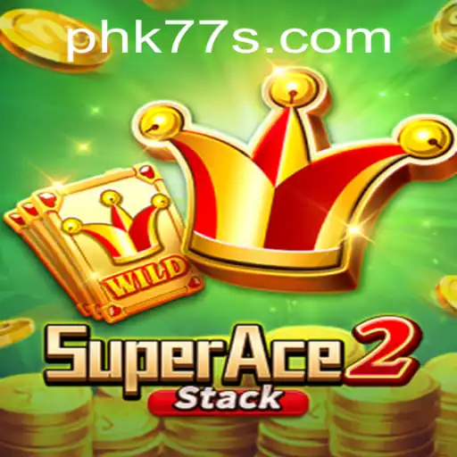PHK77 Casino App