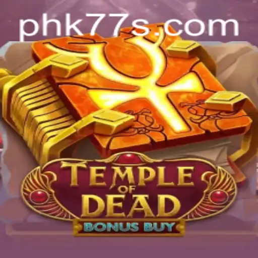 PHK77 Casino App