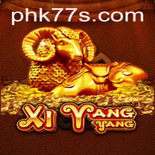 PHK77 Casino App
